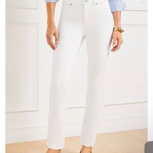 Levis 505 straight leg jeans new without tags